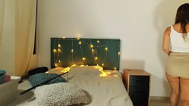 Melisa cream online show from 01/20/25, 02:53