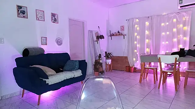 Melisa cream online show from 09/15/25, 02:44