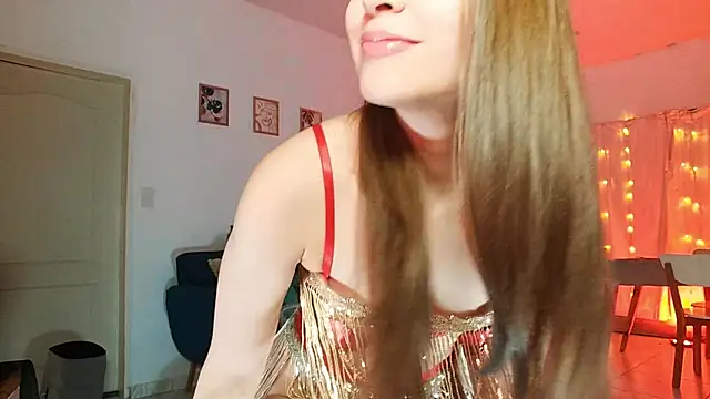 Melisa cream online show from 10/31/25, 02:34