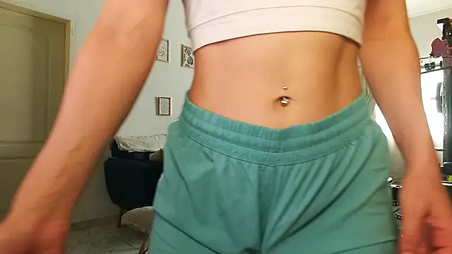 Melisa cream online show from 04/02/26, 02:37