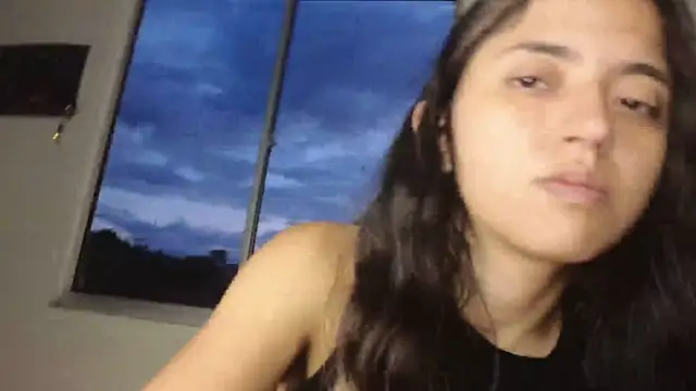 Snapshot of ViolettaSummer chatting on 01/19/25, 11:32 ViolettaSummer online show from 01/19/25, 11:32