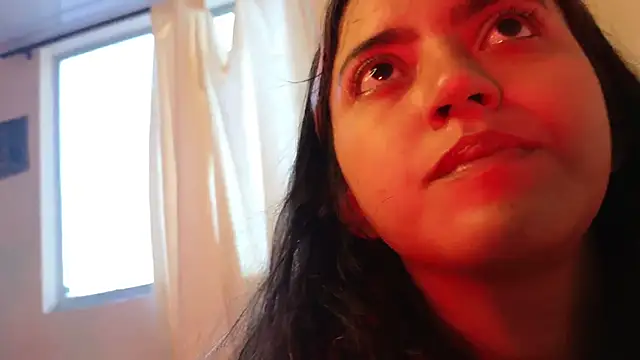 Snapshot of ViolettaSummer chatting on 01/30/25, 11:55 ViolettaSummer online show from 01/30/25, 11:55