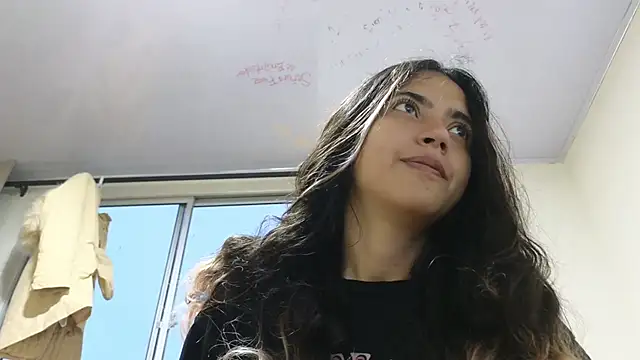 Snapshot of ViolettaSummer chatting on 02/21/25, 11:11 ViolettaSummer online show from 02/21/25, 11:11