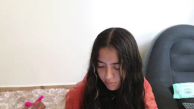 Snapshot of ViolettaSummer chatting on 03/20/25, 12:00 ViolettaSummer online show from 03/20/25, 12:00