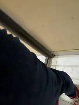 ViolettaSummer online show from 01/31/26, 09:13