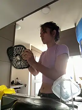 ViolettaSummer online show from 05/07/26, 04:56