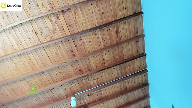 eileen rosecam online show from 01/14/25, 02:53