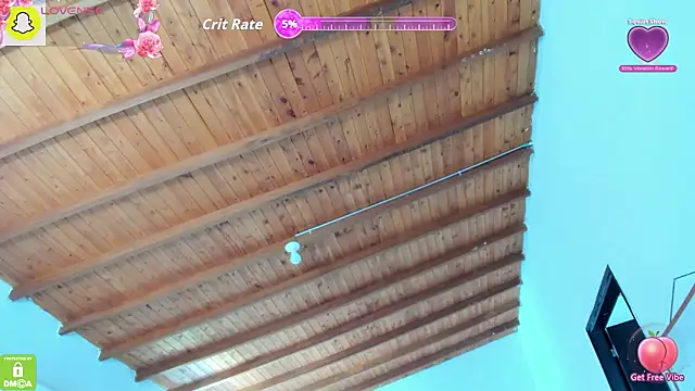 eileen rosecam online show from 03/14/26, 03:28