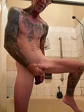 hhhorniee online show from 01/05/25, 12:52