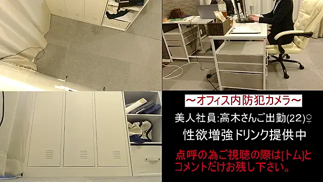 Toms-BBQ online show from 03/30/26, 10:33