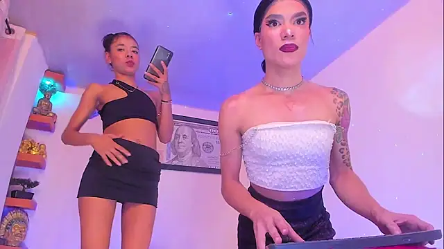 londoreales online show from 03/03/26, 08:31