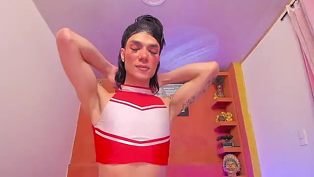 londoreales online show from 03/22/26, 06:22