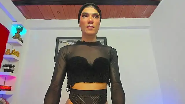 londoreales online show from 04/09/26, 12:32