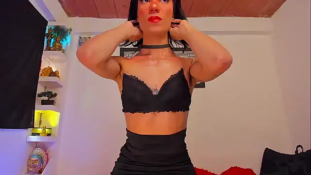 londoreales online show from 07/09/26, 10:36