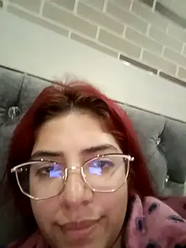 Rousse Collinss online show from 12/22/24, 11:09