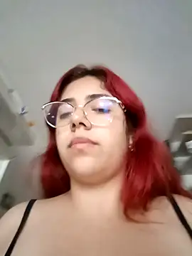 Rousse Collinss online show from 01/05/25, 06:45