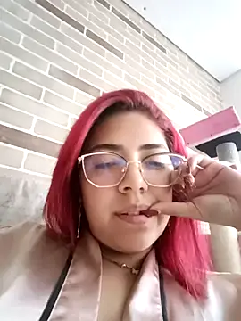 Rousse Collinss online show from 03/07/25, 09:27