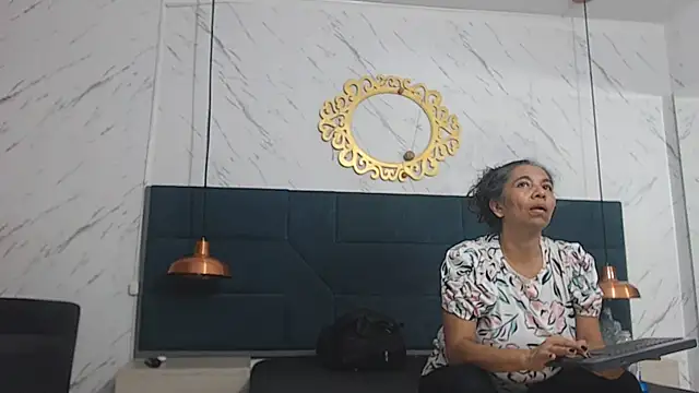 Snapshot of chanel_grant chatting on 05/14/26, 05:31 chanel grant online show from 05/14/26, 05:31