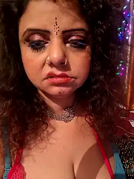 Maaya66 online show from 12/10/24, 10:37