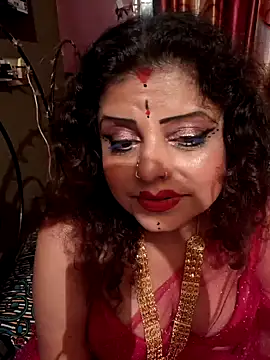 Maaya66 online show from 12/31/24, 05:07