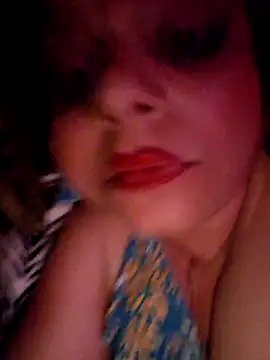 Maaya66 online show from 01/19/25, 12:38