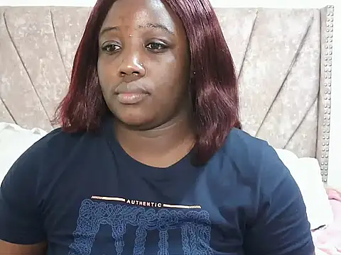 sheryl me online show from 10/02/25, 12:34