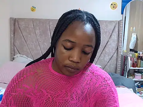 Snapshot of sheryl_me chatting on 07/15/26, 04:18 sheryl me online show from 07/15/26, 04:18