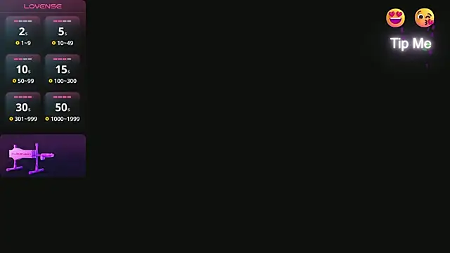 Katejordan online show from 01/06/26, 04:16