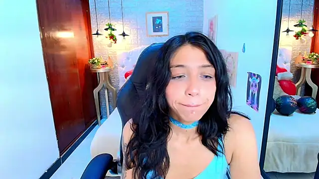 REDHOTTER  online show from 03/14/25, 08:06