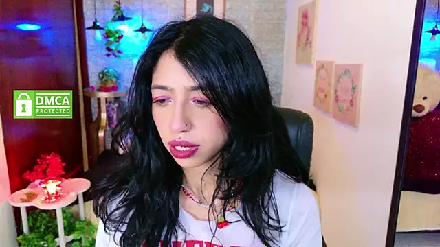 REDHOTTER  online show from 09/12/25, 07:47