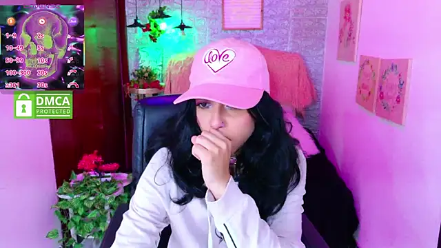 REDHOTTER  online show from 09/23/25, 08:01