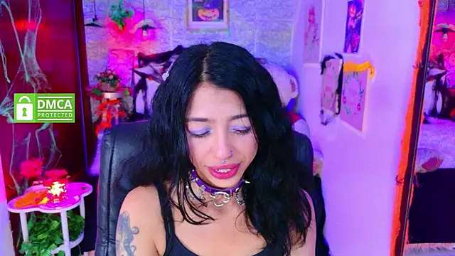 REDHOTTER  online show from 10/11/25, 08:07