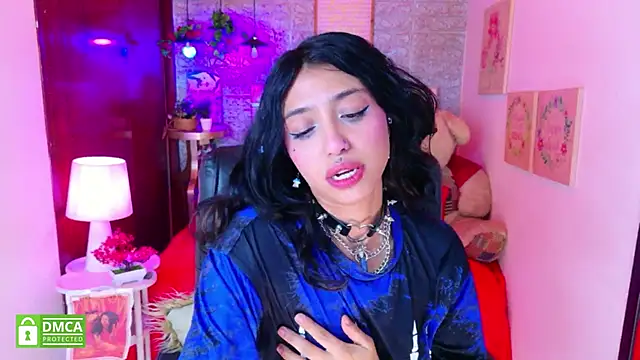 REDHOTTER  online show from 01/14/26, 08:14