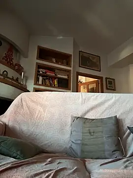 nibrankd online show from 11/12/25, 08:26