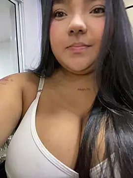 little lissiee online show from 02/05/26, 12:26