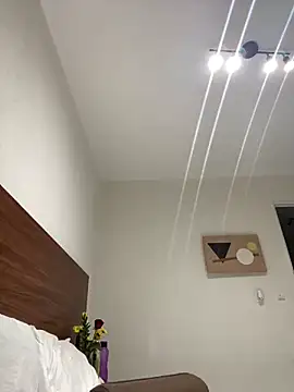 Snapshot of hotcoco28 chatting on 12/28/24, 01:39 hotcoco28 online show from 12/28/24, 01:39