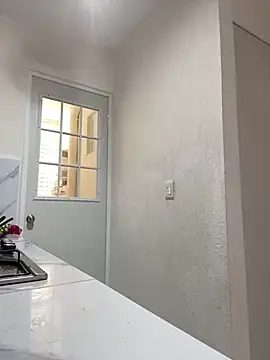 Snapshot of hotcoco28 chatting on 01/03/25, 04:27 hotcoco28 online show from 01/03/25, 04:27