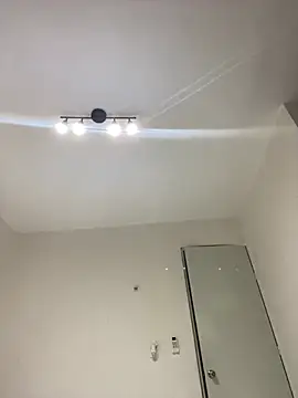 Snapshot of hotcoco28 chatting on 01/14/25, 04:15 hotcoco28 online show from 01/14/25, 04:15