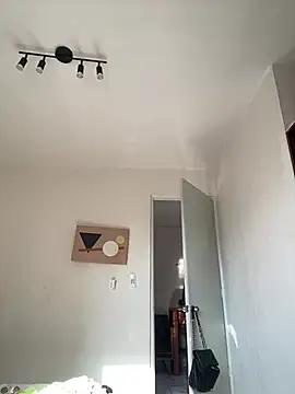 Snapshot of hotcoco28 chatting on 02/03/25, 02:34 hotcoco28 online show from 02/03/25, 02:34