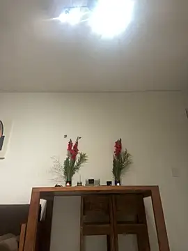 Snapshot of hotcoco28 chatting on 02/05/25, 08:00 hotcoco28 online show from 02/05/25, 08:00