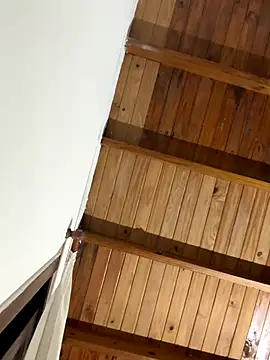 lupitta 1 online show from 12/22/25, 04:20