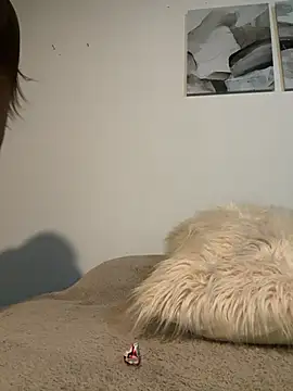 lupitta 1 online show from 02/22/26, 03:18