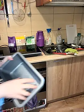  xPani x2 online show from 10/26/25, 09:37