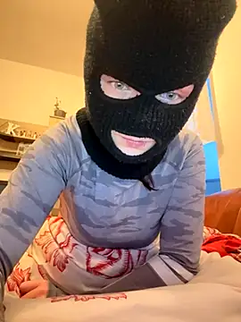  xPani x2 online show from 12/05/25, 06:11