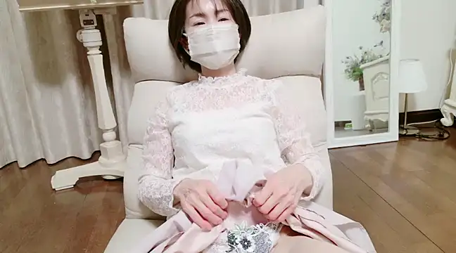 xxArisaxx online show from 02/18/25, 01:33