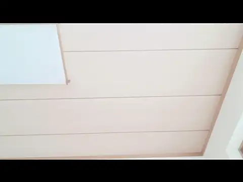 xxArisaxx online show from 09/24/25, 05:33