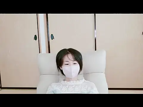 xxArisaxx online show from 10/05/25, 06:01