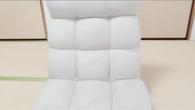 xxArisaxx online show from 10/22/25, 05:30