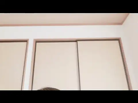 xxArisaxx online show from 10/30/25, 06:04