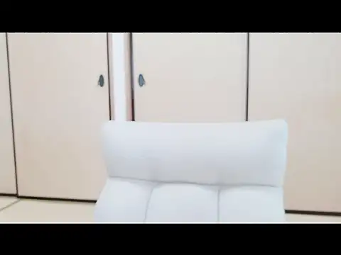 xxArisaxx online show from 11/02/25, 06:05